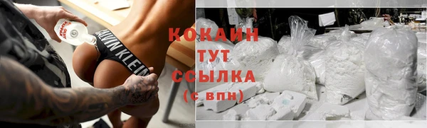 дмт Гусь-Хрустальный