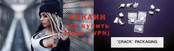 дмт Гусь-Хрустальный
