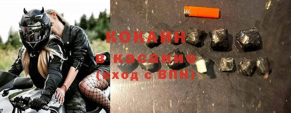 дмт Гусь-Хрустальный