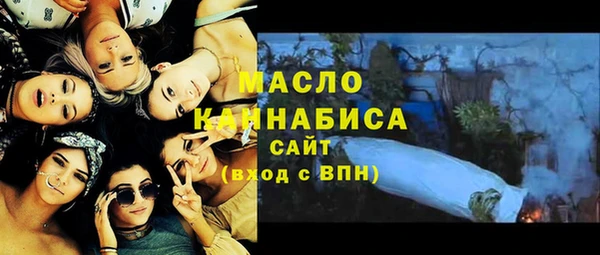 дмт Гусь-Хрустальный