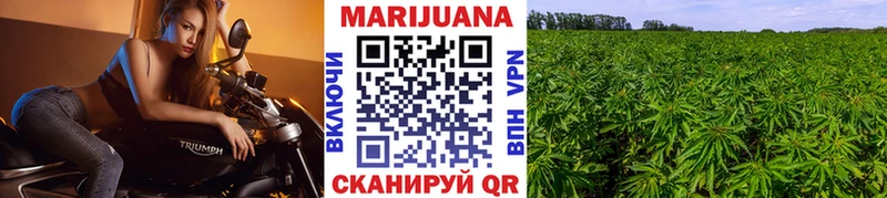 Купить где  Нефтекамск  Бошки марихуана LSD WEED 